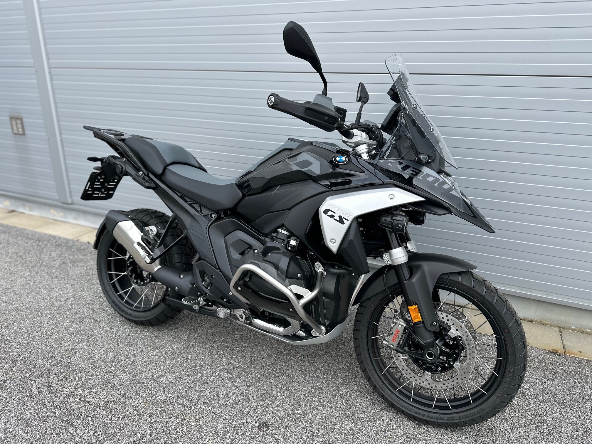 R 1300 GS<br>[7370930]