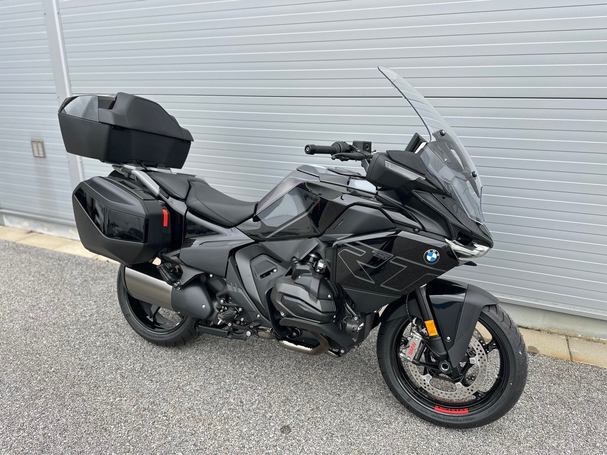 R 1300 RT<br>[7371676]