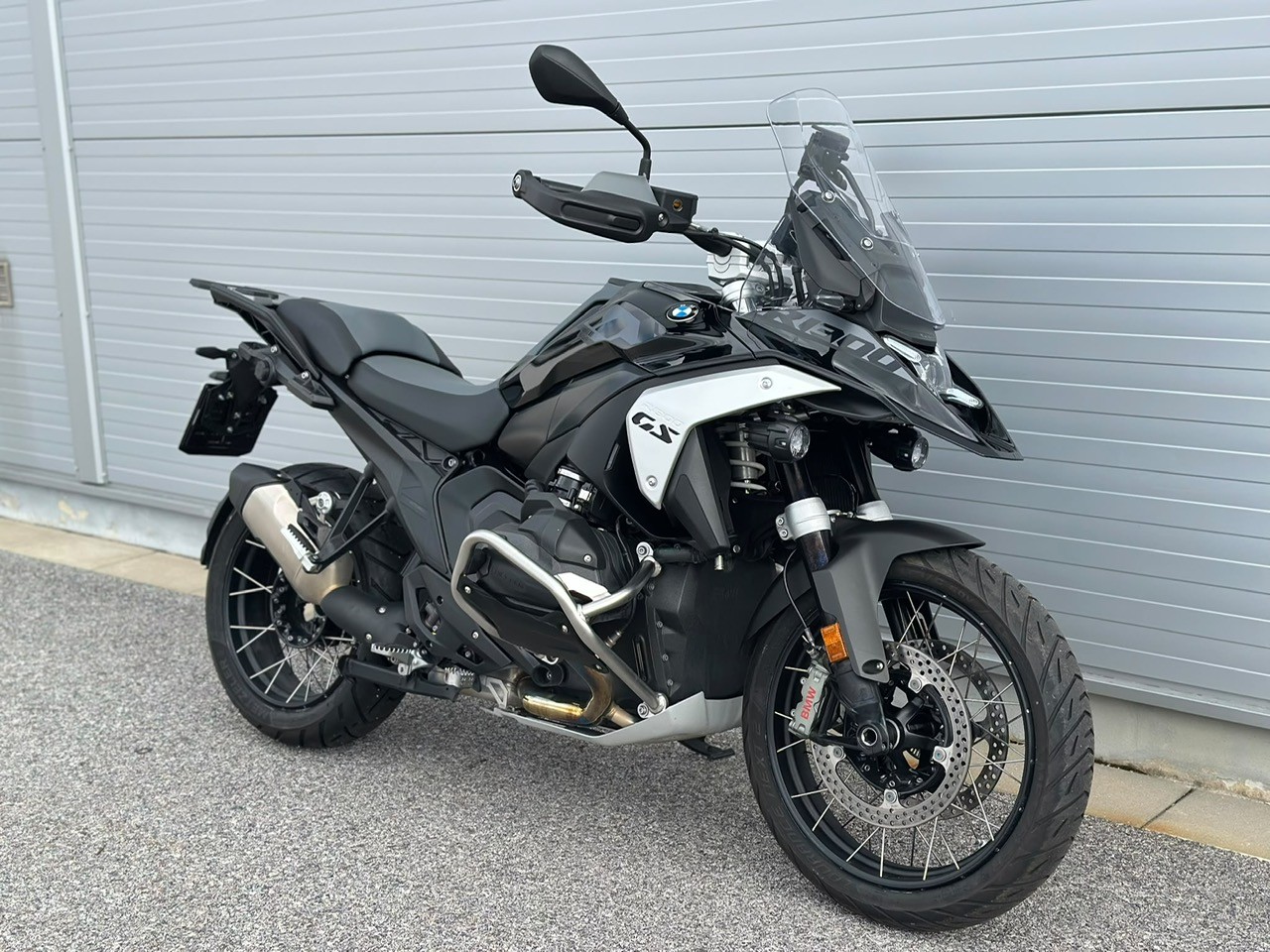 R 1300 GS<br>[7372384]