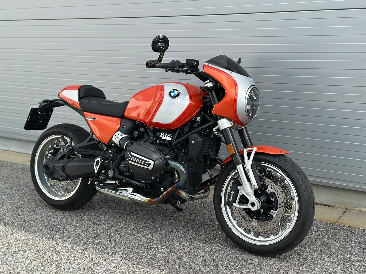 R 12 S<br>[7377582]