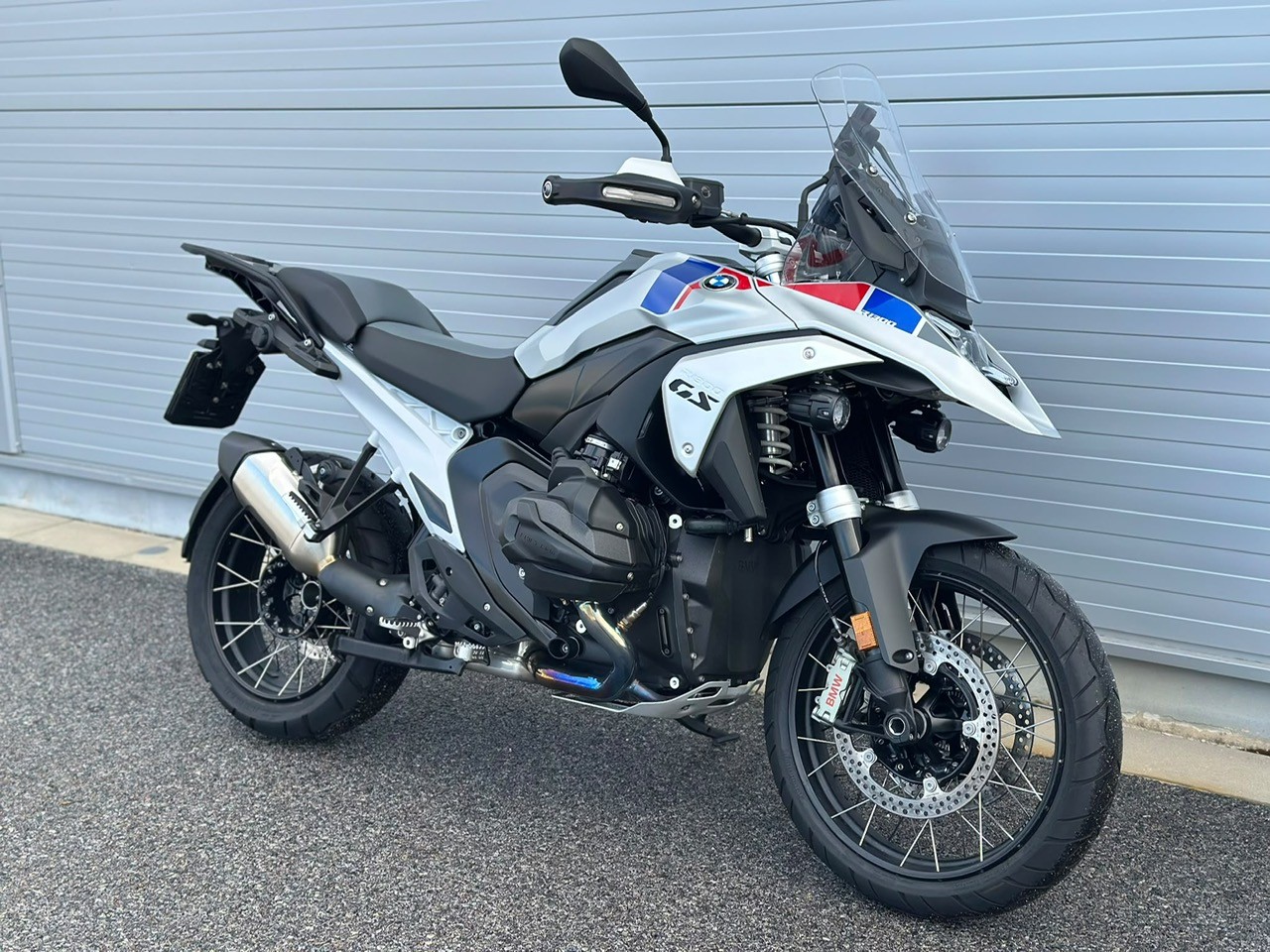 R 1300 GS<br>[7377844]