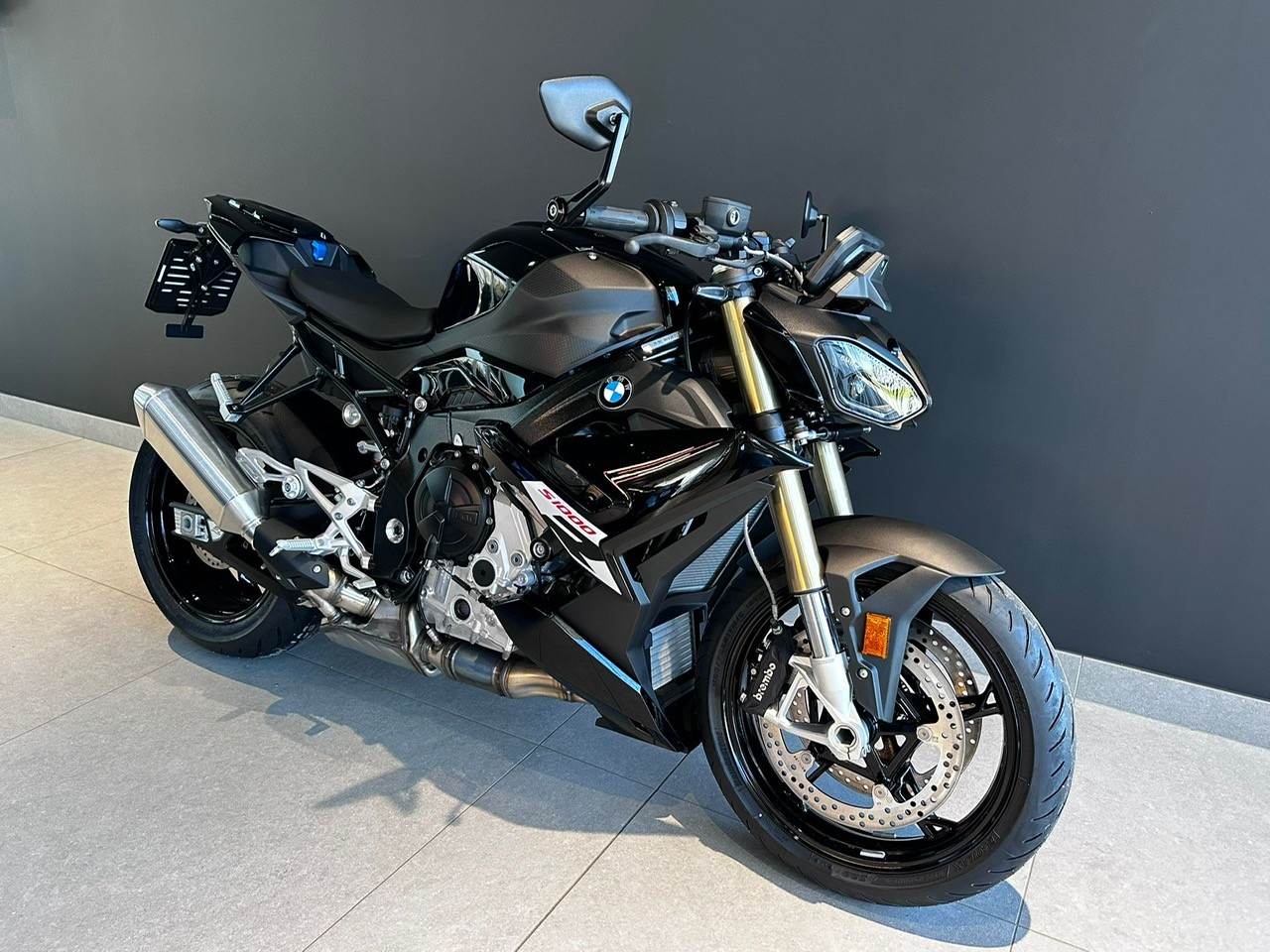 S 1000 R<br>[8006097]