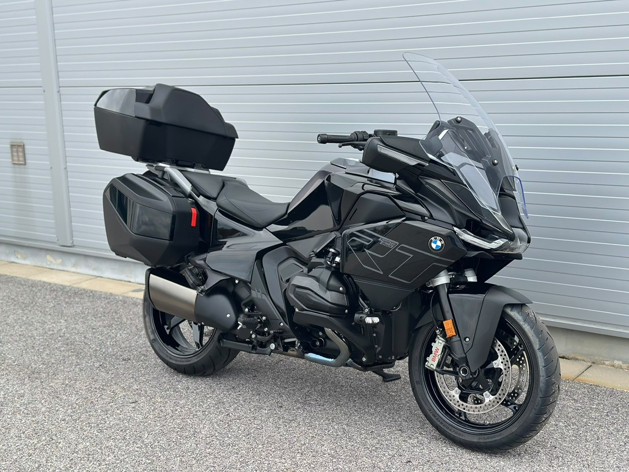 R 1300 RT<br>[8006112]