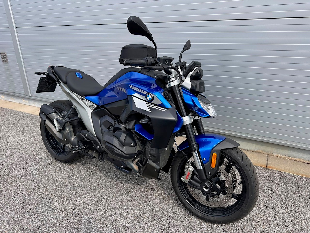 R 1300 R<br>[8007771]