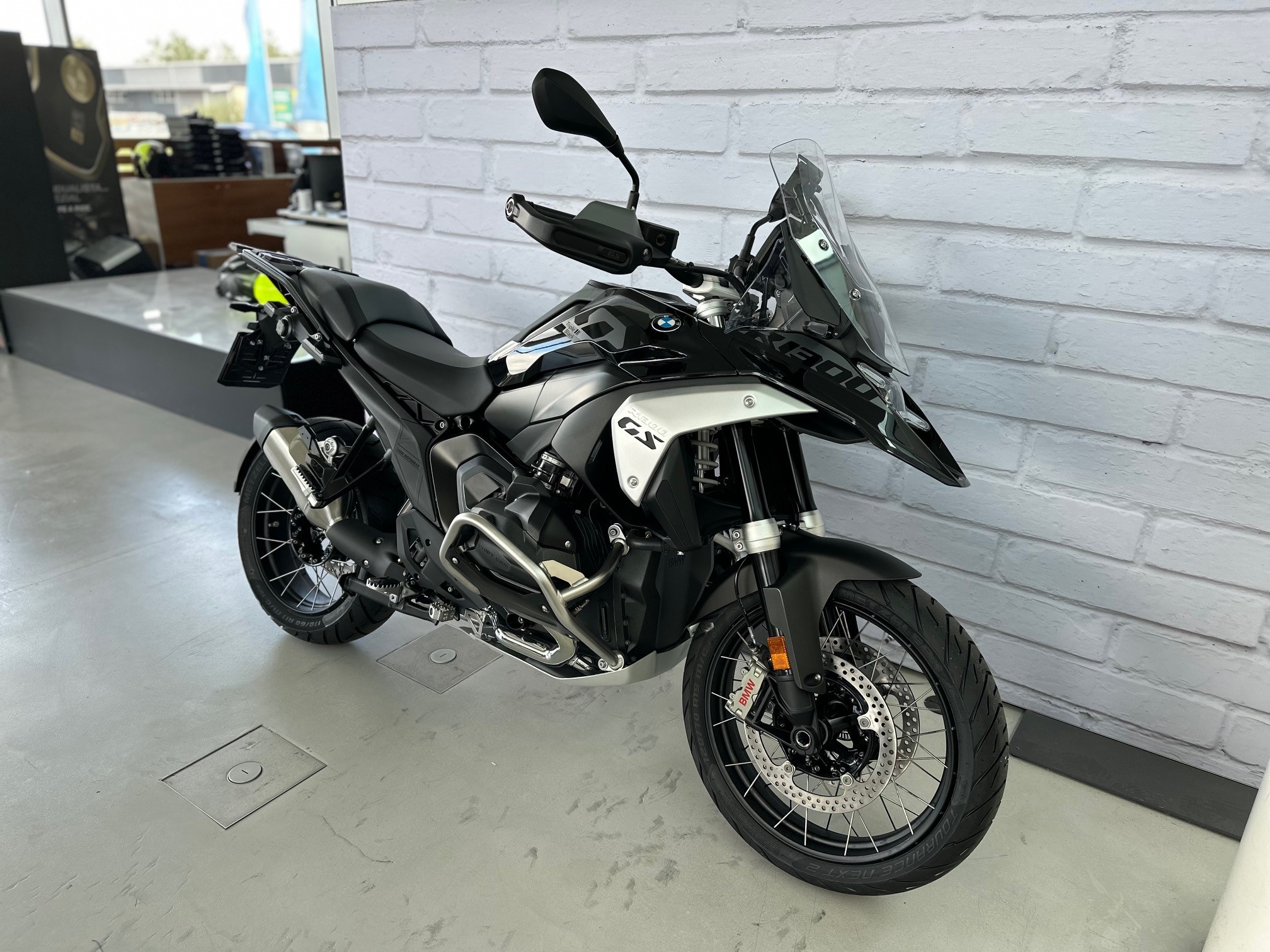R 1300 GS<br>[8099872]